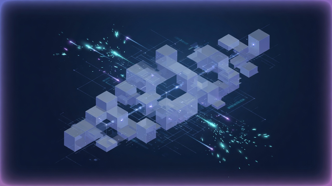Abstract Base chain motif for Telegram trading bot workflows