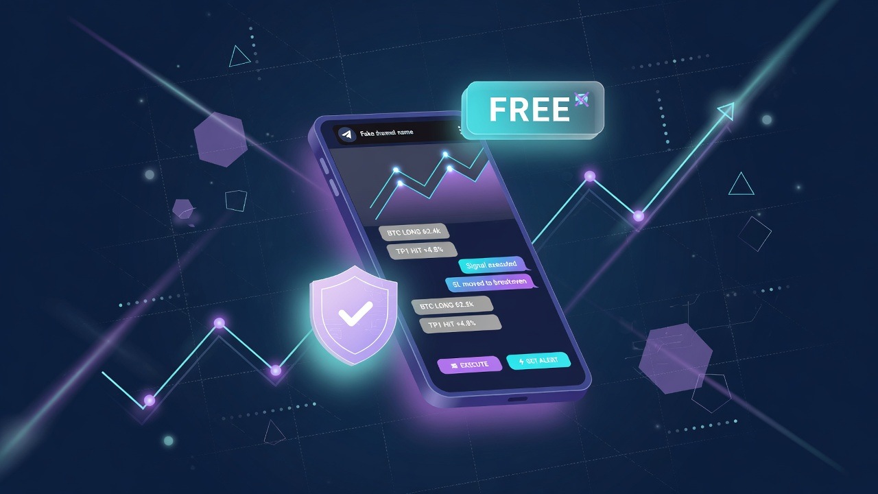 Best Crypto Trading Bot For Beginners Free: Job Fit Shortlist And Real Costs