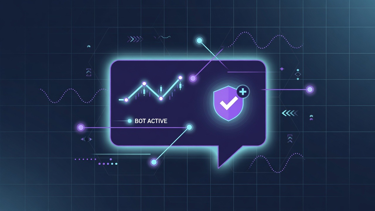 Best Crypto Trading Bot For Beginners