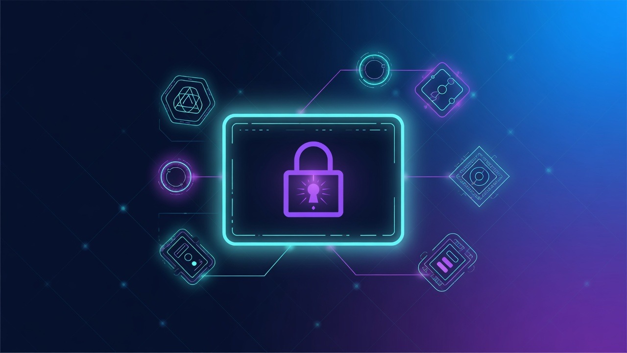 Best Crypto Wallet For Beginners 2026