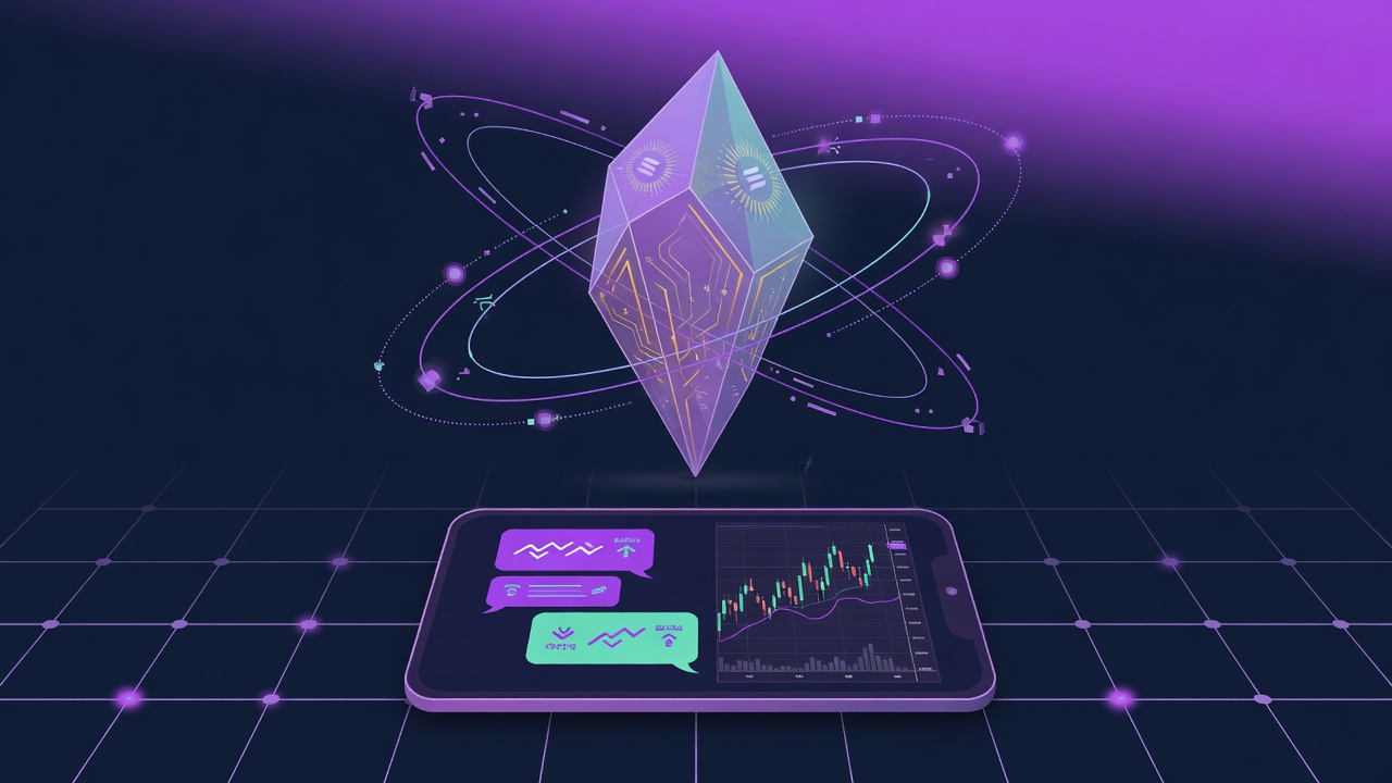 Best Solana Trading Bot: How To Pick One On Telegram
