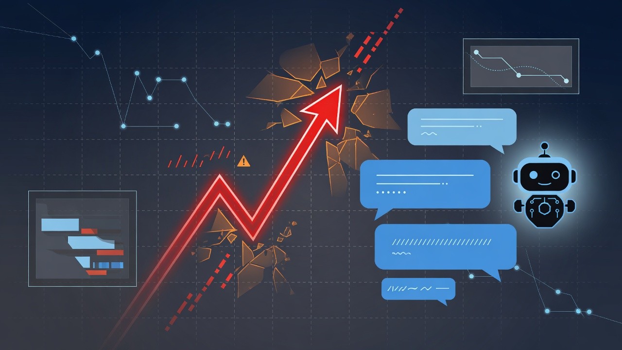 Crypto FOMO Mistakes Beginners Make (And How To Avoid Them)