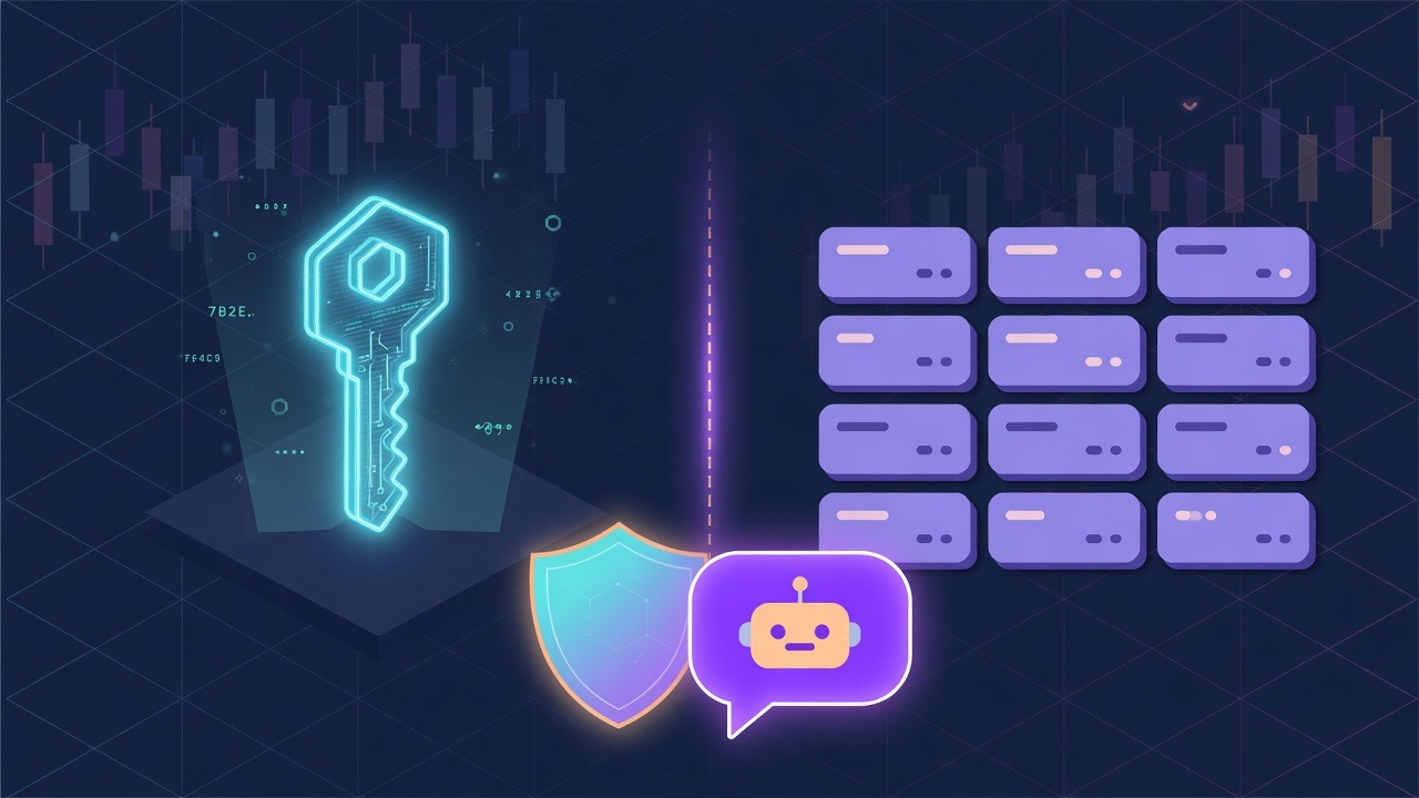 Crypto Recovery Phrase Vs Private Key: What Actually Differs