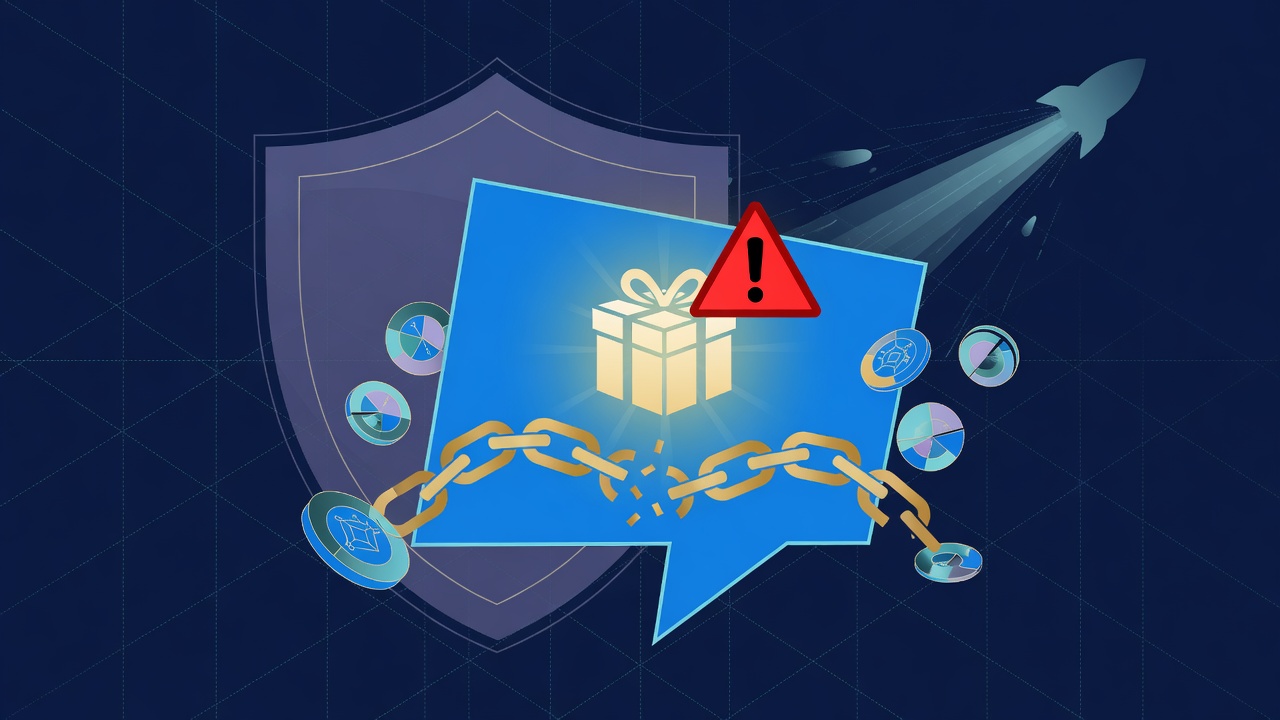 Elon Musk Crypto Giveaway Scam Explained: Fake Double Deposit Playbook