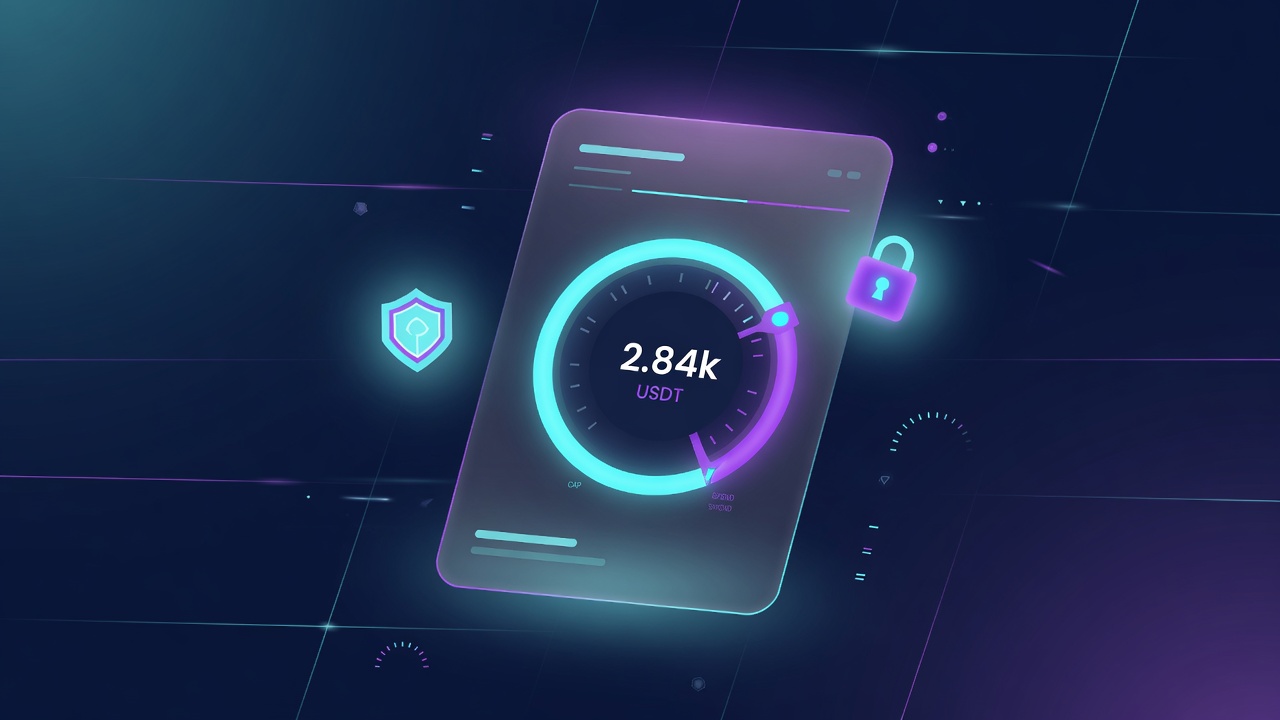 Hot Wallet Amount Limits For Beginners