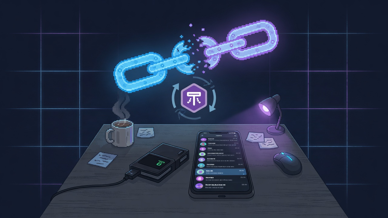 How to Revoke Crypto Token Approvals Safely
