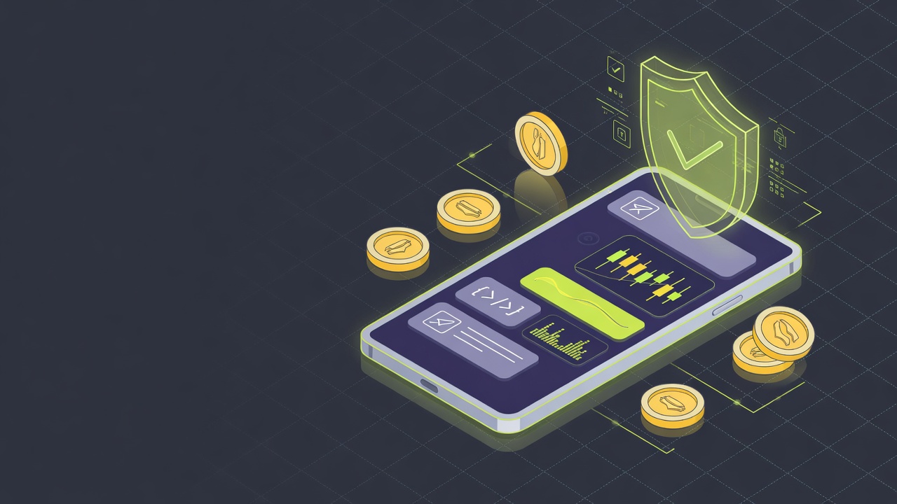 How to Use Banana Gun Bot on Telegram