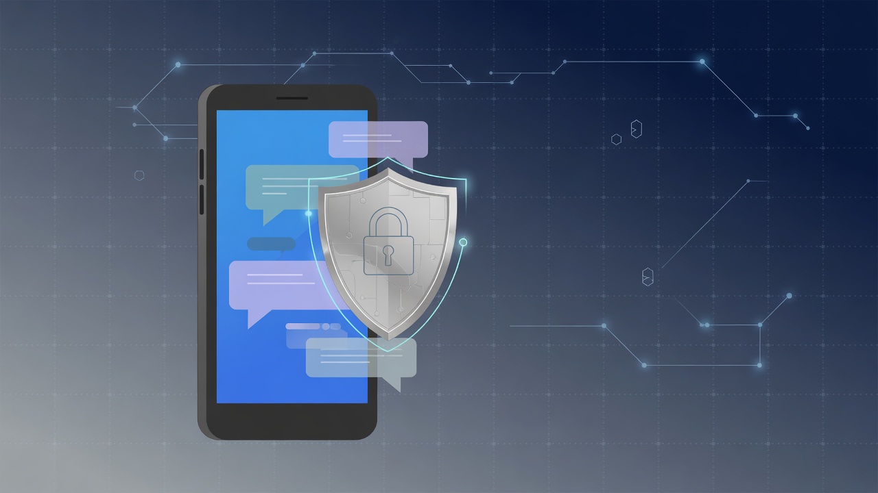 Is Telegram Safe For Crypto Bots And Trading