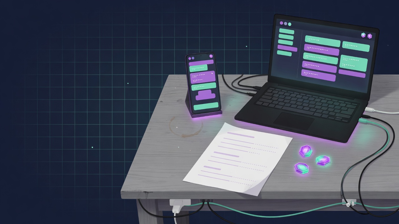 Solana Wallet Setup For Beginners: Safe First Steps