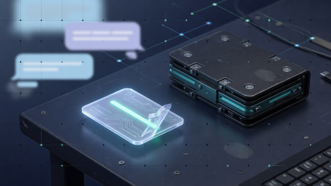 What Is a Crypto Burner Wallet Used For