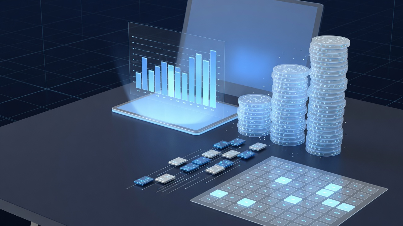 What Is Market Cap In Crypto For Beginners